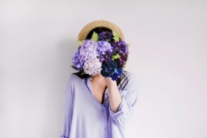 Read more about the article Jakie kwiaty na dzień mamy wybrać?