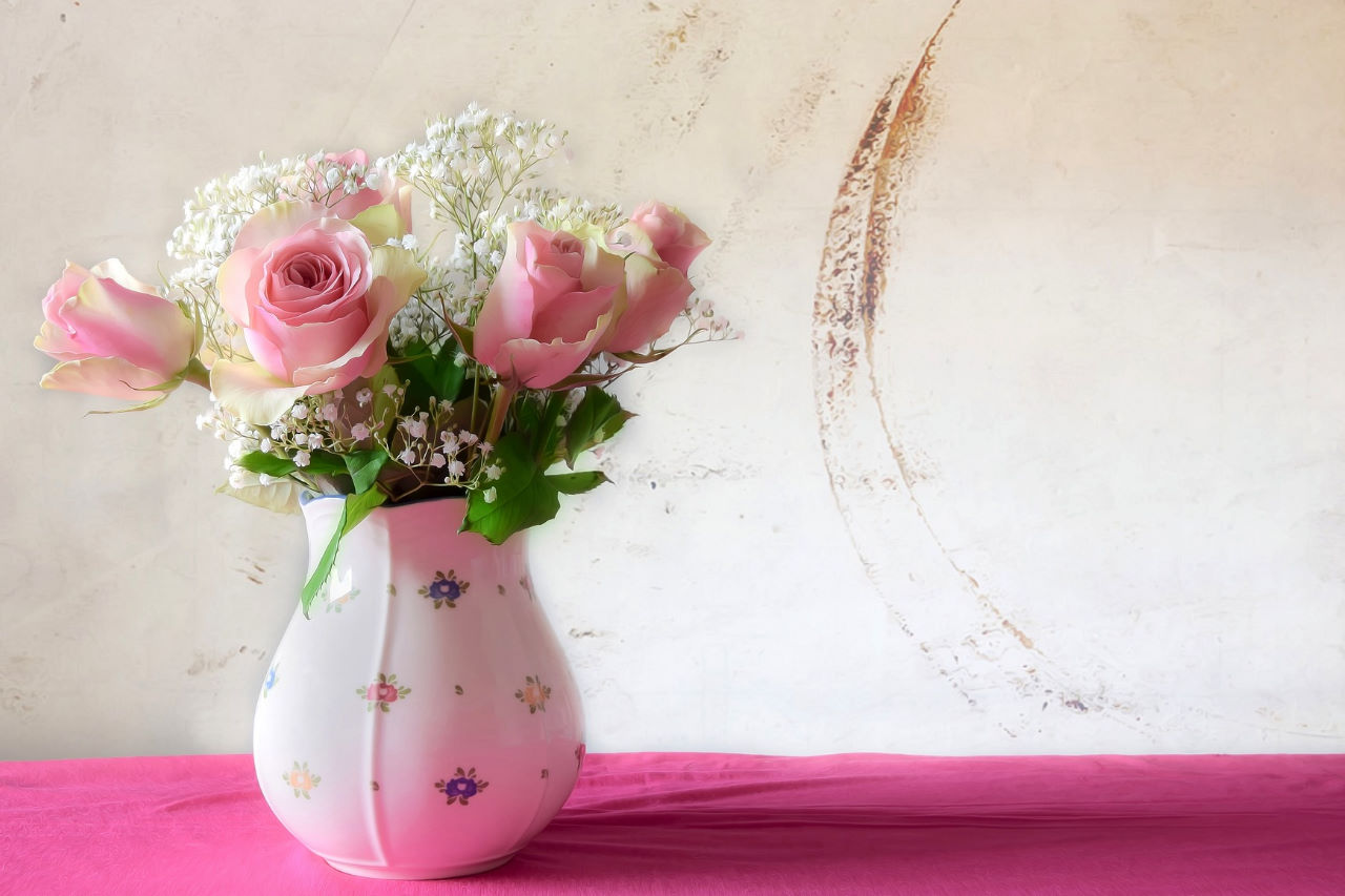 You are currently viewing  Kwiaciarnia z dowozem – jak to działa?