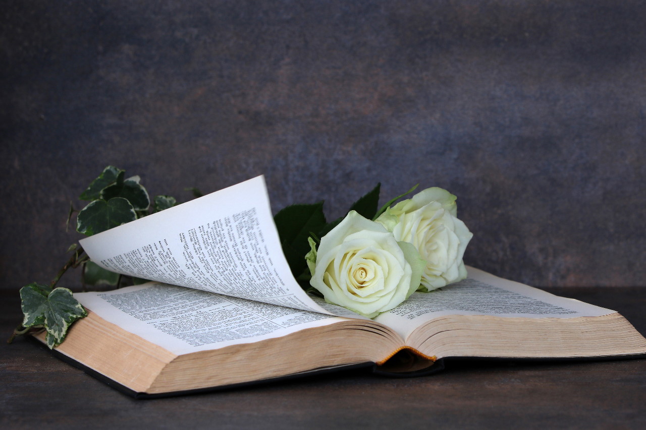 You are currently viewing Kwiaty na bierzmowanie